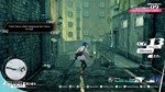 *Metaphor ReFantazio 35th Digital Ed. Steam Offline
