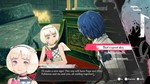*Metaphor ReFantazio 35th Digital Ed. Steam Offline