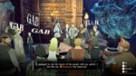*Metaphor ReFantazio 35th Digital Ed. Steam Offline