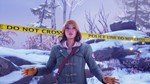 *Life is Strange Double Exposure Ultimate Ed. Steam