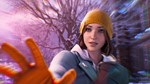 *Life is Strange Double Exposure Ultimate Ed. Steam