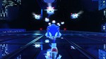 *Sonic X Shadow Generations Deluxe - Steam Offline