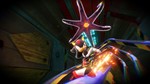 *Sonic X Shadow Generations Deluxe - Steam Offline