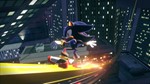 *Sonic X Shadow Generations Deluxe - Steam Offline