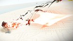 *Sonic X Shadow Generations Deluxe - Steam Offline