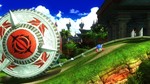 *Sonic X Shadow Generations Deluxe - Steam Offline