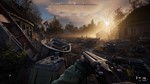 * STALKER 2 Heart of Chornobyl Ultimate Edition | Steam