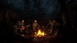 * STALKER 2 Heart of Chornobyl Ultimate Edition | Steam