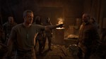 * STALKER 2 Heart of Chornobyl Ultimate Edition | Steam