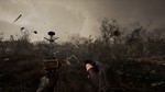 * STALKER 2 Heart of Chornobyl Ultimate Edition | Steam