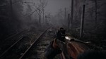 * STALKER 2 Heart of Chornobyl Ultimate Edition | Steam