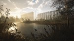 * STALKER 2 Heart of Chornobyl Ultimate Edition | Steam