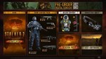 * STALKER 2 Heart of Chornobyl Ultimate Edition | Steam