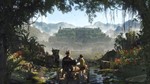 * Indiana Jones and the Great Circle Premium | Steam