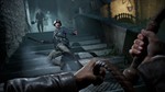 * Indiana Jones and the Great Circle Premium | Steam
