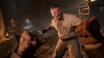 * Indiana Jones and the Great Circle Premium | Steam