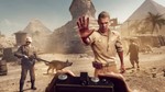 * Indiana Jones and the Great Circle Premium | Steam
