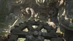 * Indiana Jones and the Great Circle Premium | Steam