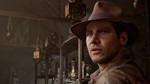 * Indiana Jones and the Great Circle Premium | Steam