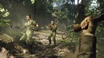 * Indiana Jones and the Great Circle Premium | Steam