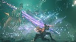*FINAL FANTASY VII REBIRTH Digital Deluxe Edition Steam