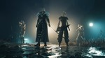 *FINAL FANTASY VII REBIRTH Digital Deluxe Edition Steam