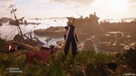 *FINAL FANTASY VII REBIRTH Digital Deluxe Edition Steam