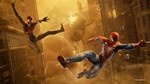 * Marvel´s Spider-Man 2 Digital Deluxe Edition Steam *