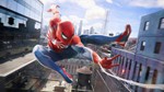 * Marvel´s Spider-Man 2 Digital Deluxe Edition Steam *
