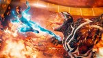 * Marvel´s Spider-Man 2 Digital Deluxe Edition Steam *