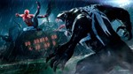 * Marvel´s Spider-Man 2 Digital Deluxe Edition Steam *