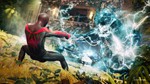 * Marvel´s Spider-Man 2 Digital Deluxe Edition Steam *