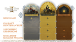 * Kingdom Come: Deliverance II Gold Edition Steam *