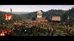 * Kingdom Come: Deliverance II Gold Edition Steam *