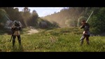 * Kingdom Come: Deliverance II Gold Edition Steam *