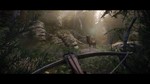 * Kingdom Come: Deliverance II Gold Edition Steam *