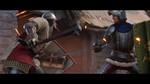 * Kingdom Come: Deliverance II Gold Edition Steam *