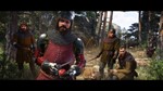 * Kingdom Come: Deliverance II Gold Edition Steam *