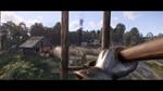 * Kingdom Come: Deliverance II Gold Edition Steam *