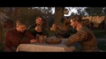 * Kingdom Come: Deliverance II Gold Edition Steam *