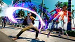 *Like a Dragon Pirate Yakuza in Hawaii Deluxe Ed. Steam