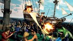*Like a Dragon Pirate Yakuza in Hawaii Deluxe Ed. Steam