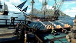 *Like a Dragon Pirate Yakuza in Hawaii Deluxe Ed. Steam