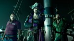 *Like a Dragon Pirate Yakuza in Hawaii Deluxe Ed. Steam