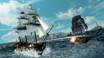 *Like a Dragon Pirate Yakuza in Hawaii Deluxe Ed. Steam