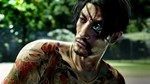 *Like a Dragon Pirate Yakuza in Hawaii Deluxe Ed. Steam