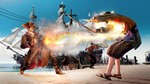 *Like a Dragon Pirate Yakuza in Hawaii Deluxe Ed. Steam