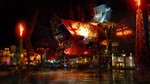 *Like a Dragon Pirate Yakuza in Hawaii Deluxe Ed. Steam