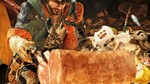 * Monster Hunter Wilds Premium Deluxe Edition - Steam