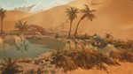 * Monster Hunter Wilds Premium Deluxe Edition - Steam